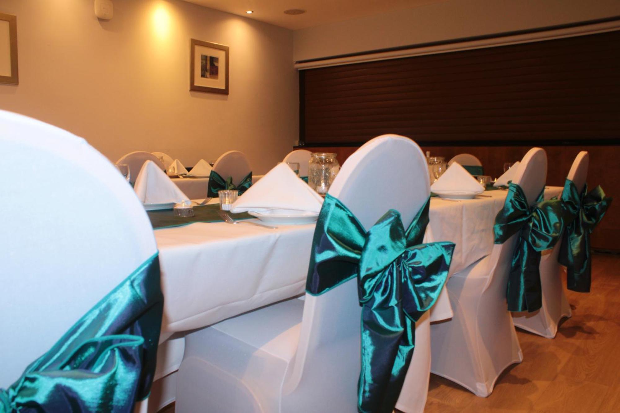 The Stuart Hotel, Sure Collection By Western 4*
